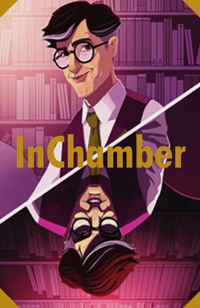 InChamber